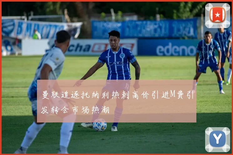 曼联追逐托纳利热刺高价引进M费引发转会市场热潮