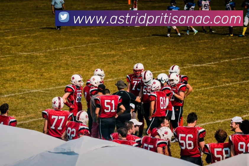 奖项2